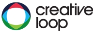 Creative Loop Bar White
