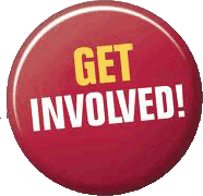 Get Involved Red Trans
