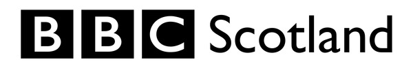 BBC Scotland