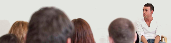 Des Clarke Crowd Cropped 2