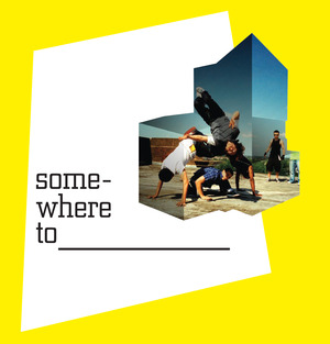 somewhereto_art