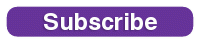Subscribe